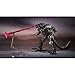 TAMASHII NATIONS - Godzilla Vs. Kong - Mechagodzilla from Godzilla Vs. Kong [2021] -Final Battle Edition- S.H.MonsterArts Action Figure