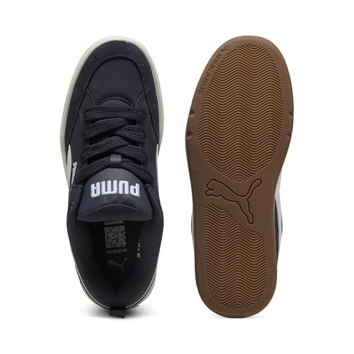Image of Puma Unisex-Adult Park Lifestyle Street Sneaker