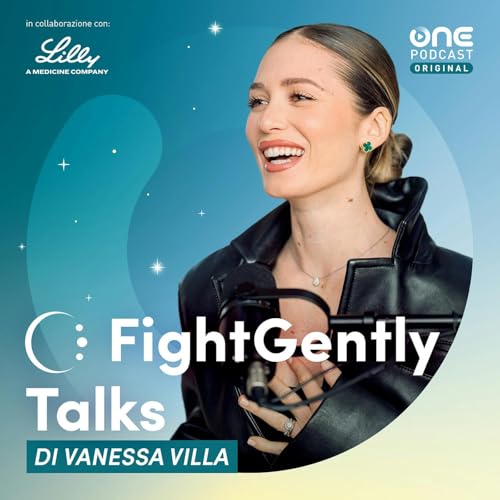 Capire l'obesit&agrave;, tra scienza e cuore - con la dott.ssa Mikiko Watanabe