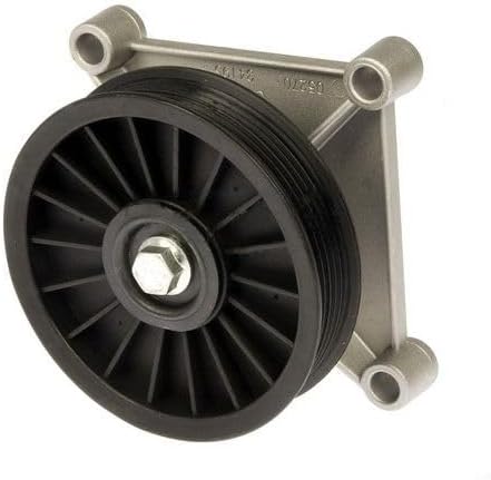 Leaf Helper Spring Rear for 1972-1974 Dodge D100 Pickup