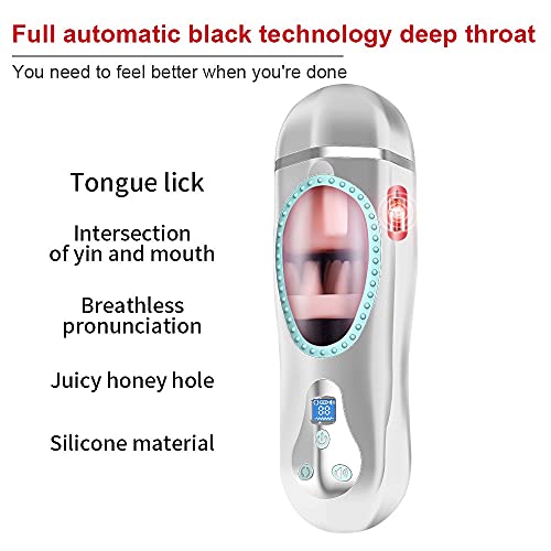 3D Realista Masturabations 2 em 1 Masturbadores Masculinos, P-us-sy de 3D Realista - M-asterburbator