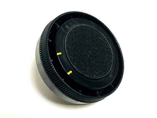 Vestax PDX-2000 ターンテーブルベスタクス インシュレーター交換済 Amazon | VESTAX PDX・PDTシリーズターンテーブル用