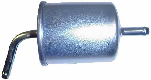 PTC PG5237 Fuel Filter