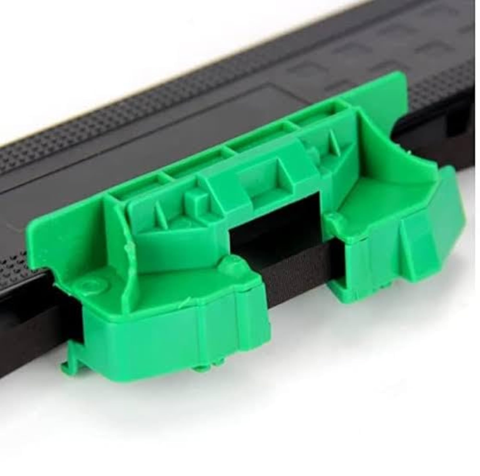 Original LIPI PB2 Ribbon Cartridges Pack of 1