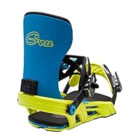 Amazon.co.jp: Bent Metal Axtion メンズ スノーボード