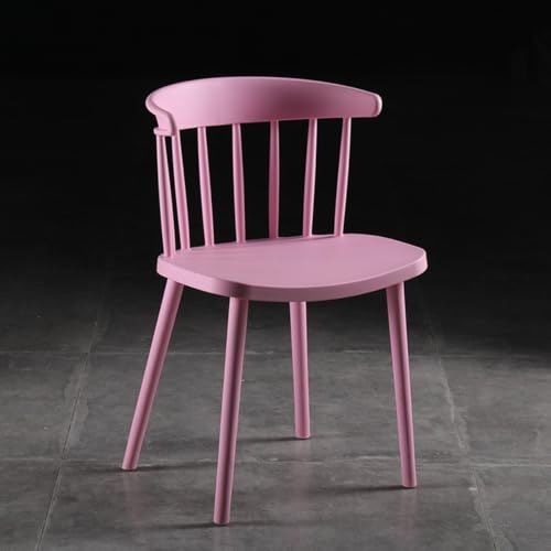 _CjO`FA PP  k  CG[ zCg ubN u[ gȒP H֎q fXN`FA JtF _ Vv rO`FA  g O[  ֎q ItBX`FA kƋ 킢 JtFMumuElf (