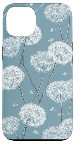 ^|| ԕ ԕ X}zP[X iPhone 13 p