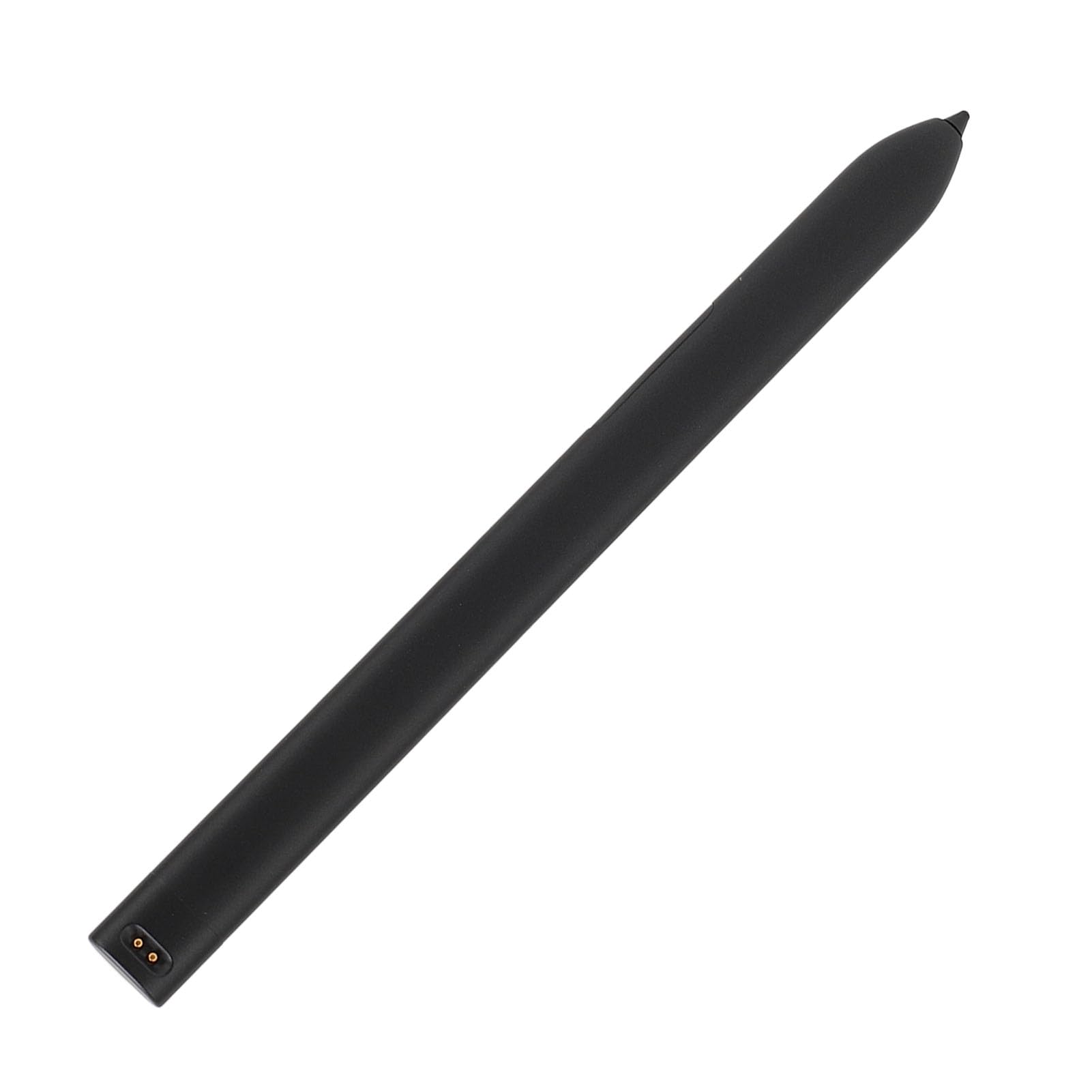 Lápiz óptico para Pantalla Táctil Lápiz óptico Universal de Alta Precisión para Tableta Latitude 7320 2 en 1, Lápiz óptico Activo Portátil Magnético de Carga Inalámbrica para