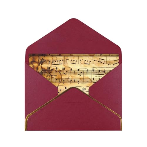 BKDODKS �����v�����g �O���[�e�B���O�J�[�h �󔒂̃����J�[�h �a���� ������ �p�[�e�B�[ ���ҏ� ���ӃJ�[�h