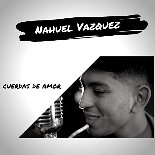 Cuerdas de Amor