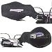 PowerMadd 34258 Handguard Gauntlet