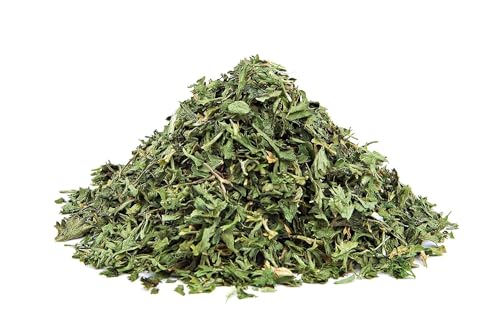 The Spice Way Bundle includes Parsley Flakes 1oz & Dill Weed 3oz - Image 8