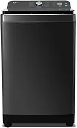 Máquina de Lavar 14 Kg Philco PLR14B 12 Programas de Lavagem 220V