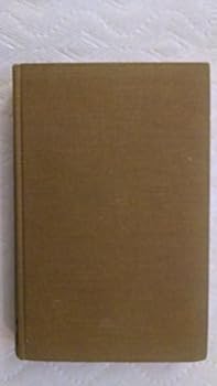 Hardcover General Laboratory Techniques Book