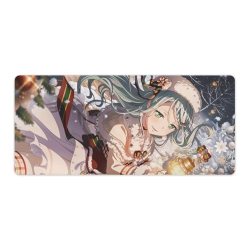 Xі }EXpbh S hގ ~ ϋvǂ ^ Q[~Op ItBXp NbV GObY 킢 Q[LN^[