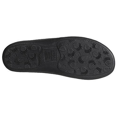 Acorn womens Forest Bootie2