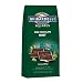 Ghirardelli Dark & Mint Filled Chocolate Squares 6.38 oz