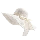 Talla: 56-59 cm. Es lo suficientemente ancho como para proteger la cara y el cuello del sol y proporciona una excelente protección contra los rayos UV.