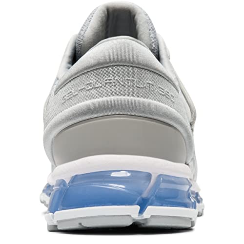 Image of ASICS Women's Gel-Quantum 360 4