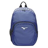 MOCHILA MIZUNO SKY