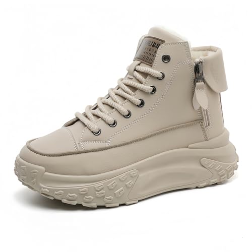 [FQLGJMY] ~̃Xj[J[̃vbgtH[̓~̃u[c𑝂₷̍gbv̍͗₽V̂߂̃Wbp[V[[Xhv̏̃JWAȃnCLOCtĂ܂