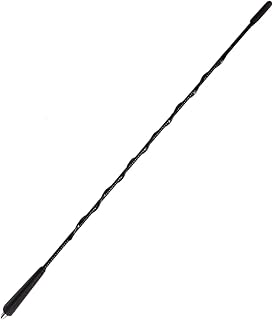 Mopar Genuine Antenna Mast - 68273987AA