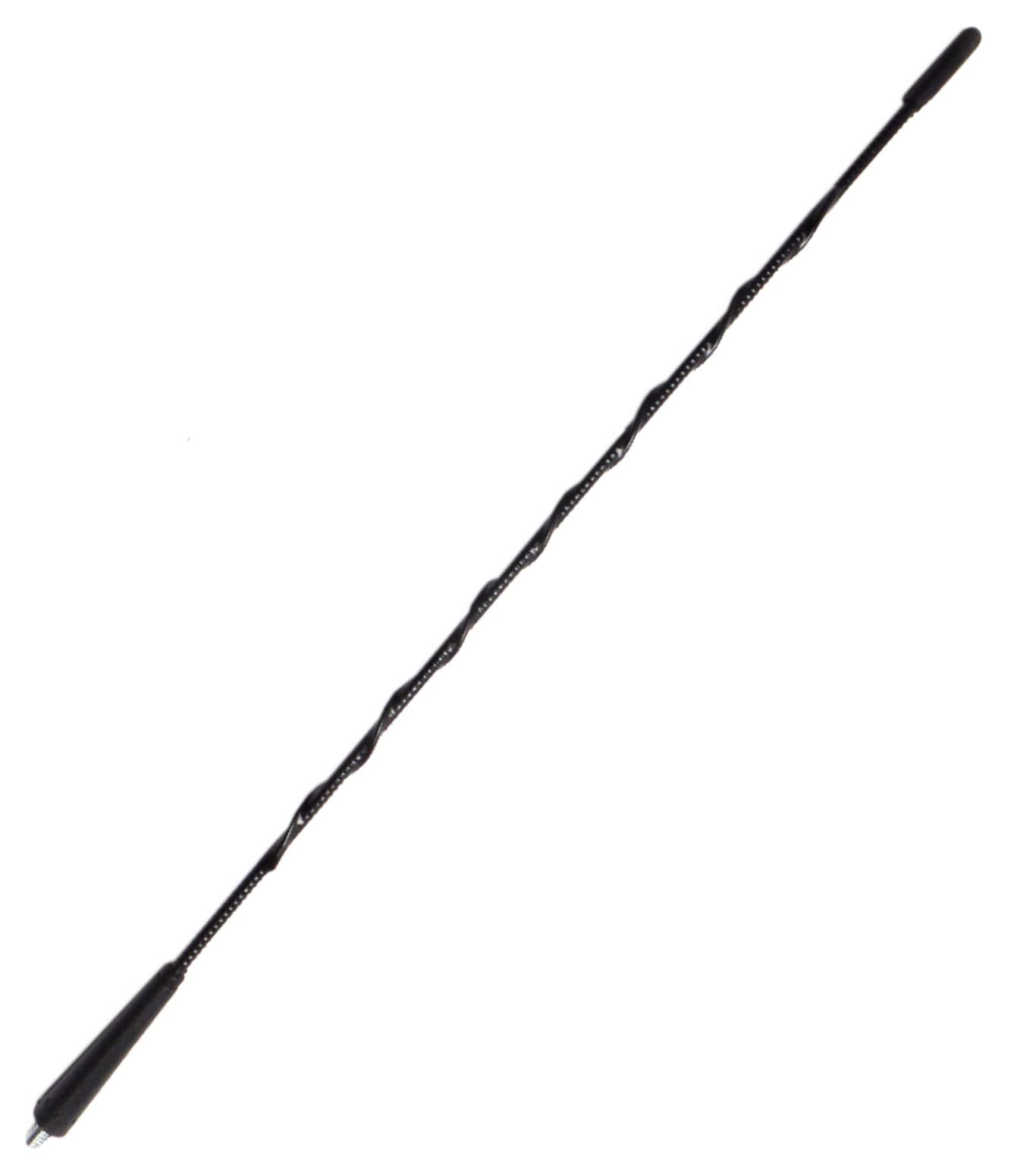 Photo 1 of Genuine Mopar Antenna Mast - 68273987AA