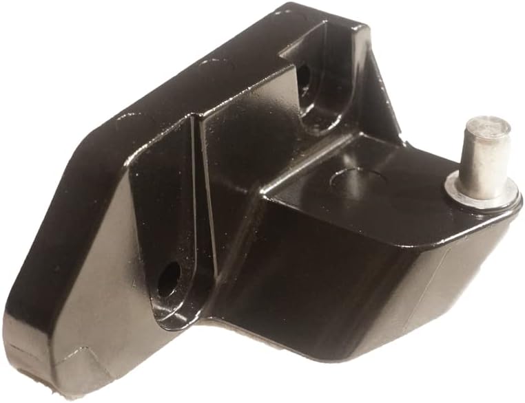 Hinge Kit for Washer