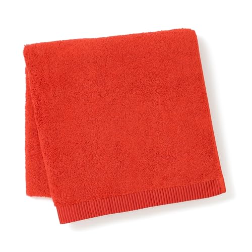 Francfranc �t�����t���� �����x�[�V�b�N �o�X�^�I�� �I�����W