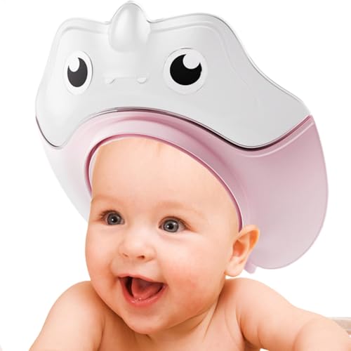 LbYV[LbvAqpV[Lbv,c̃wAbVnbg | oX[AjȂ̐p̂킢q̃V[V[hLbv