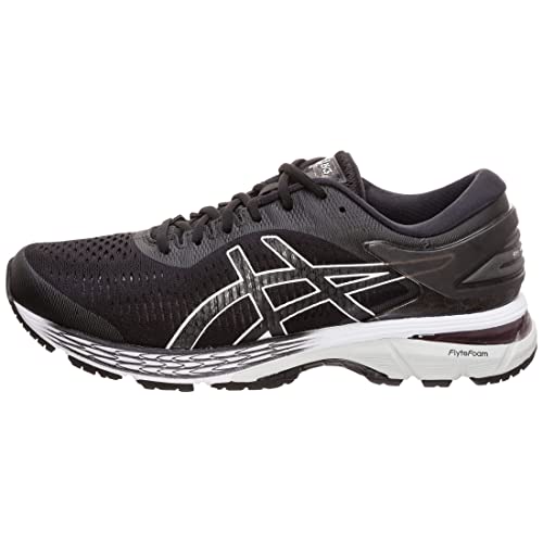 Image of ASICS Gel-Kayano 25 NYC Men's Running Shoe