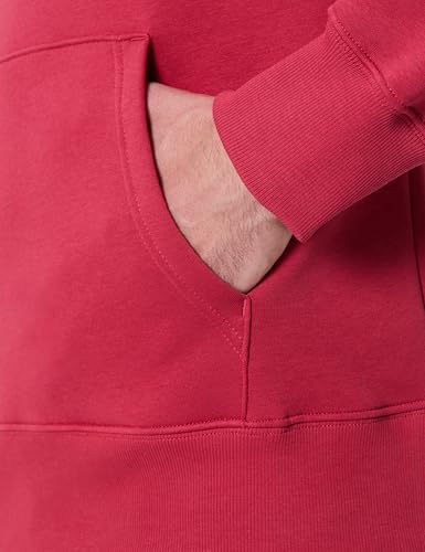 GANT REG Shield Hoodie – Ansicht 4