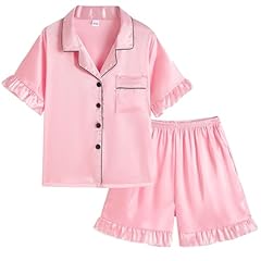 Ruffle-pink