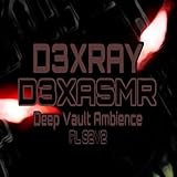 D3XRAY RECORDS