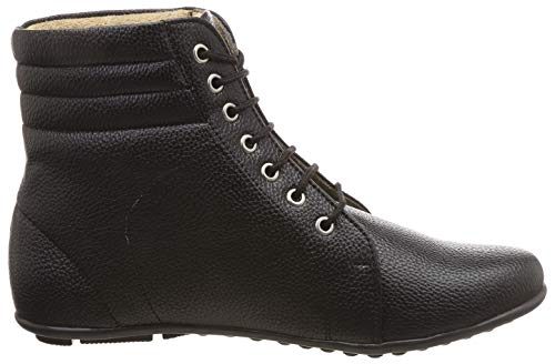 Image of Valiosaa Women's Boots
