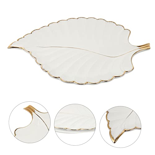 Plateau de rangement Healvian pour ne plus perdre ses bijoux - 8