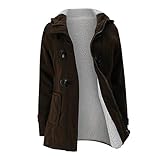 Ideal zum Wandern, Camping, Wandern, Jagen, Angeln und mehr Outdoor-Aktivitäten.