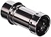 Hitachi 882352 Replacement Part for Cylinder