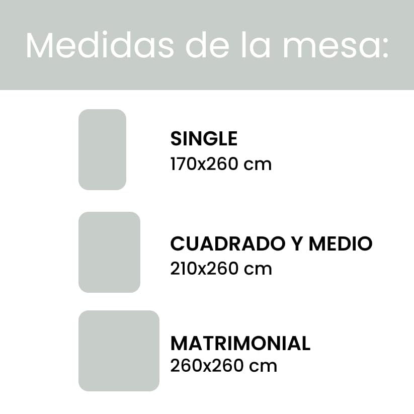 INTRECCI Colcha de Verano, 210x260 cm, Manta de Verano, También Primavera, Doble Cara, Moderna, Ligera, Elegante. Color: Burdeos/Rojo