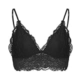 💋💋halloween rejilla invierno niño rojas colores liguero bruja disfraz reductoras ballet varices invisibles esqueleto crema verano sin talla running sandalias termicas verdes grande ligueros tupidas dibujos brillantes red gato naranjas calcetines cortas fantasia calzador piernas efecto real rodilla lana estampadas puntera calcedonia deportivas azul compresión amarillas transparentes leopardo navidad niñas liga