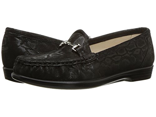 Image of SAS Womens Metro Comfort Bit Loafer