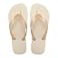 BEIGE STRAW/BEIGE STRAW (8811)