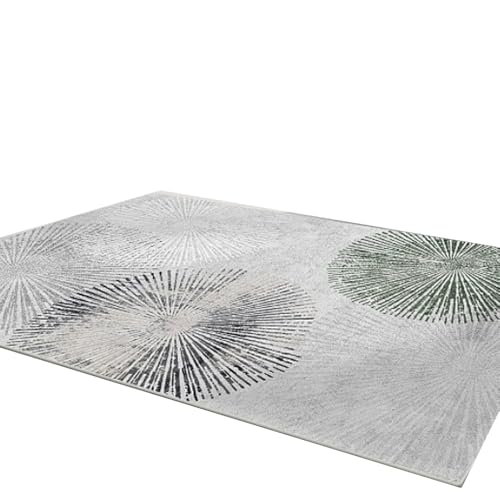 Angoda NX^tXO kVvX^C _炩Gǂ ~ߑϖ 򂵂₷ rO\t@ `R[q[e[u ƒpNX{[_[ (16,80*160cm)