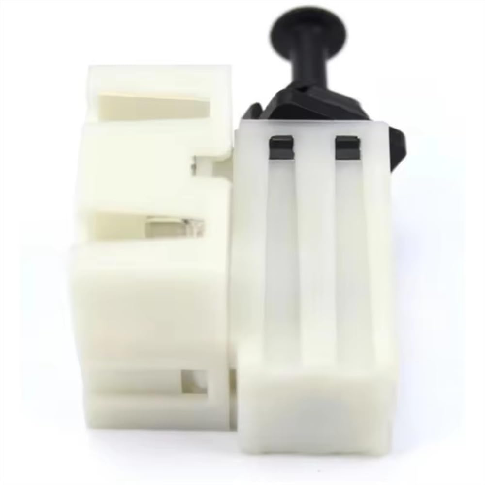 interruptor freno coche Para Dodge Para Ram 1993-2021