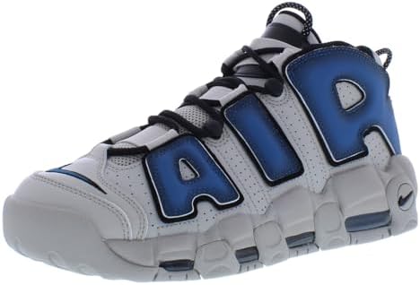 1996 nike air uptempo