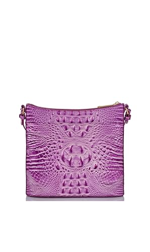 Image of BRAHMIN Women's Katie