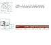OBR 260 Industrial Axial Axiales Radial Radiales Ventilador Ventilación extractor Ventiladores ventilador...