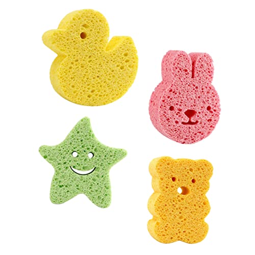 BATHVEVE xr[oXX|W Ebhpv LN^[fUC qpCX|W ɗDeNX`[ AǍD cpV[c[ oXpi 4Zbg