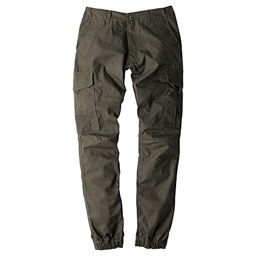 [OfBG[^[] CO-COS R[RX ~^[Xgb` WK[J[Spc I[V[Yp G6015 9 A[~[ M