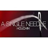 ellusionist cards review Tours de magie SOLOMAGIA A Single Needle by Wayne houchin by Ellusionist - Original Item - DVD and Didactis - Tours et Magie Magique - Magic Tricks and Props